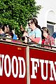 glee-bus