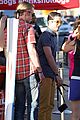 glee-bus
