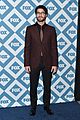 glee-tca1