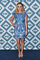 glee-tca1