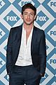 glee-tca1
