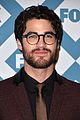 glee-tca1