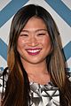 glee-tca1