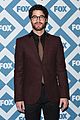 glee-tca1