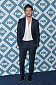 glee-tca1