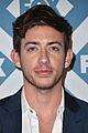 glee-tca1
