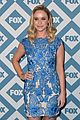 glee-tca1