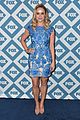 glee-tca1