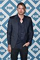 glee-tca1