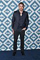 glee-tca1