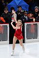 gracie-today