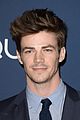 grant-willa