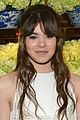 hailee-tory