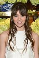 hailee-tory