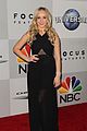 halston-nastia