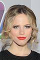 halston-nastia