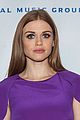 holland-grammys