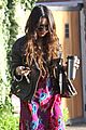 hudgens-tisdale