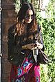 hudgens-tisdale