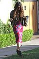 hudgens-tisdale