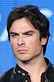 ian-tca