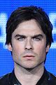 ian-tca
