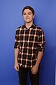 jake-sundance