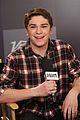 jake-sundance