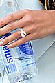 jamie-ring