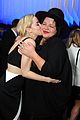 jena-lorde