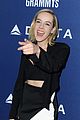 jena-lorde