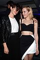jena-lorde