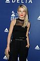 jena-lorde