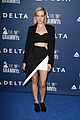 jena-lorde