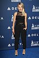 jena-lorde