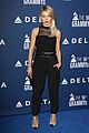 jena-lorde