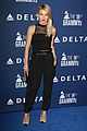 jena-lorde