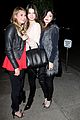 jenners-satouts