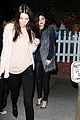 jenners-satouts