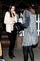 jenners-satouts