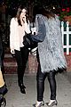 jenners-satouts