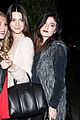 jenners-satouts