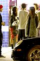 jenners-satouts