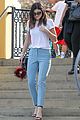 jenners-satouts
