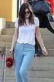 jenners-satouts
