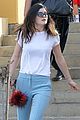 jenners-satouts