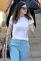 jenners-satouts