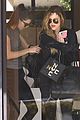 jenners-satouts