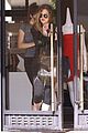 jenners-satouts