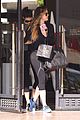 jenners-satouts